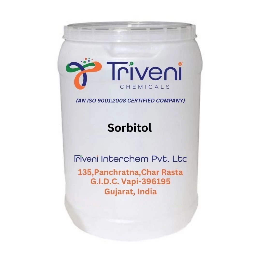 Sorbitol